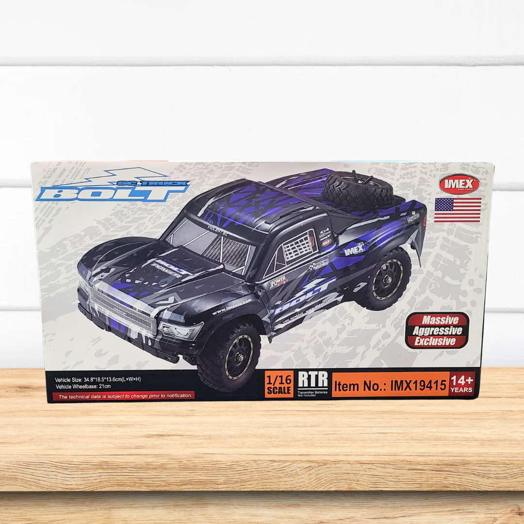 Product image 14