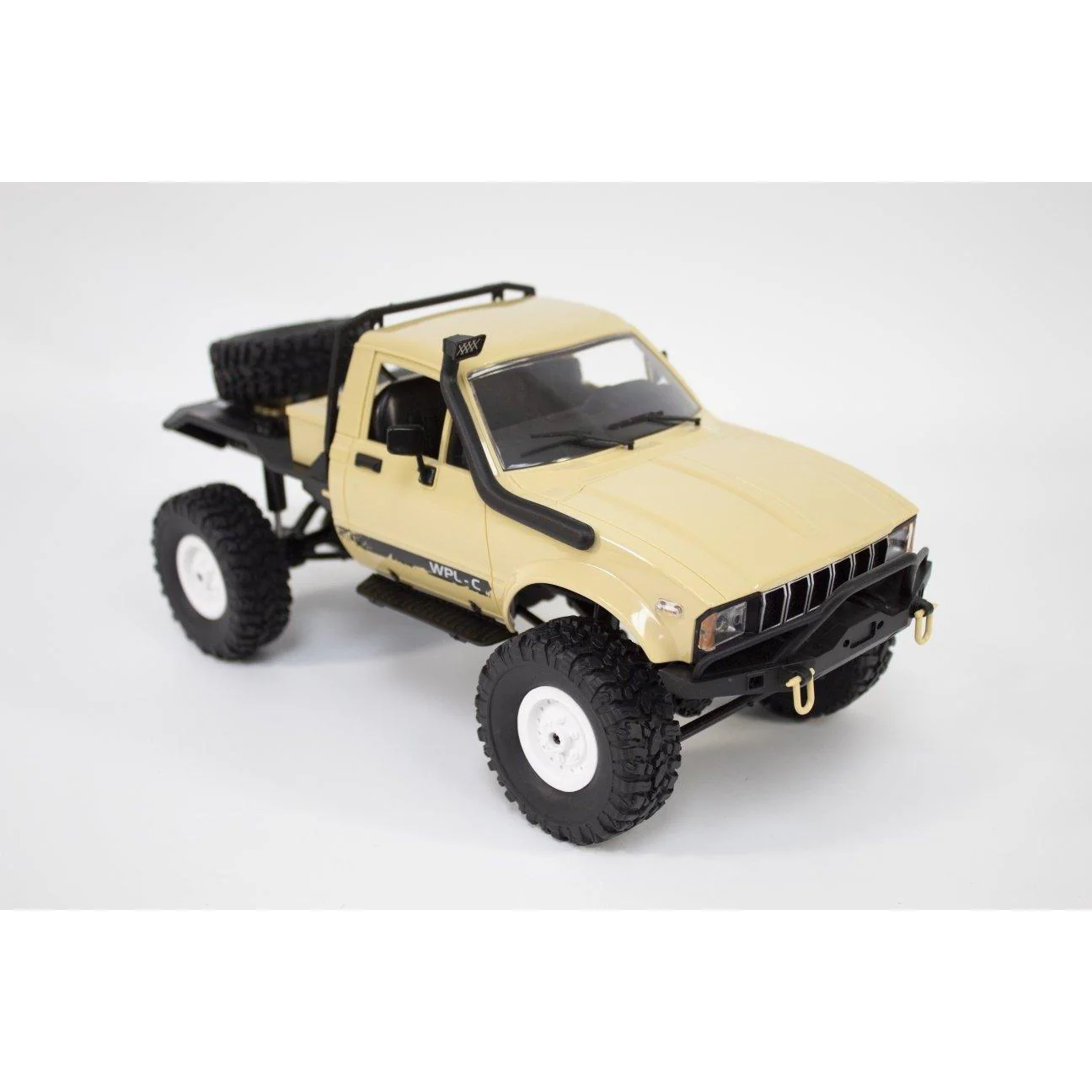 Product image 18