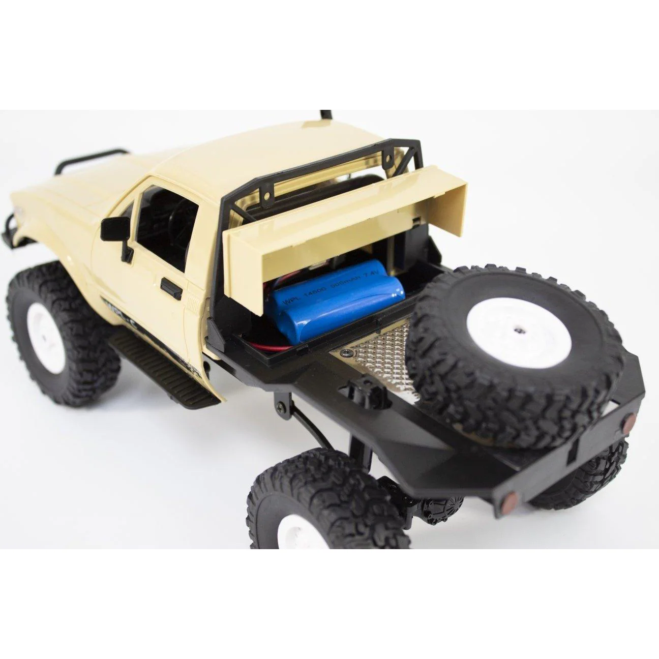 Product image 21