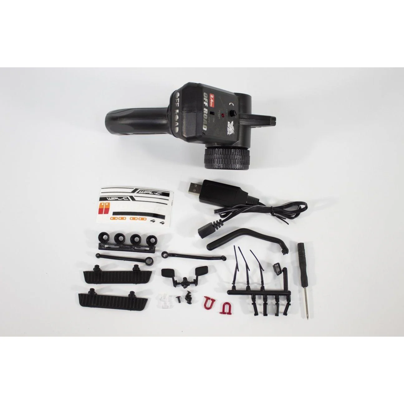 Product image 23