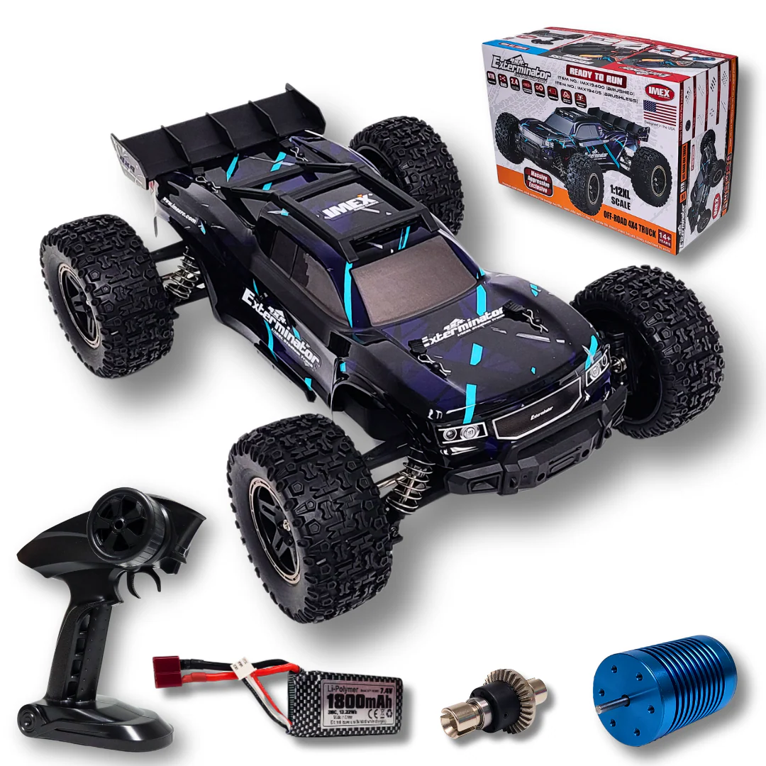 Best Selling Products