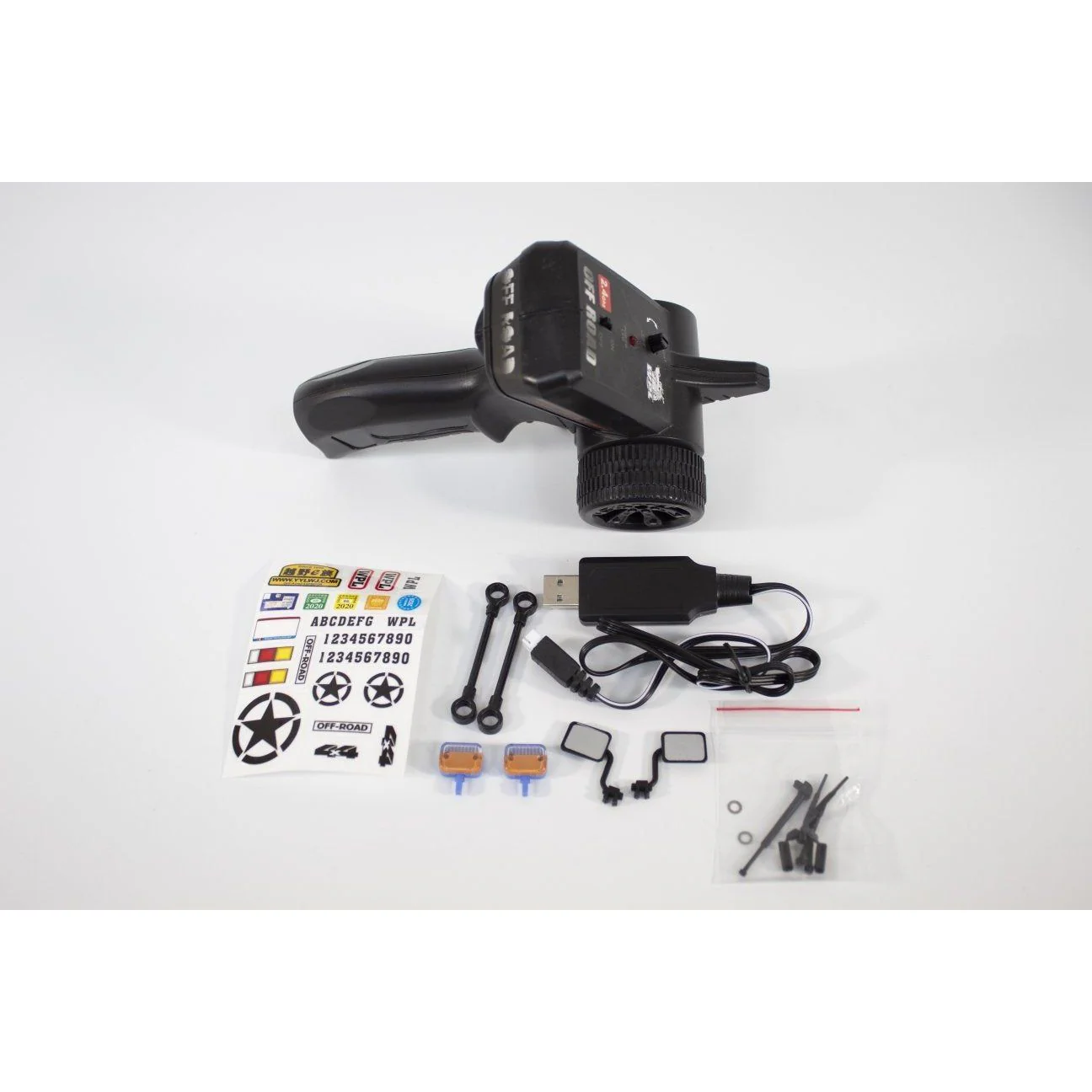 Product image 18