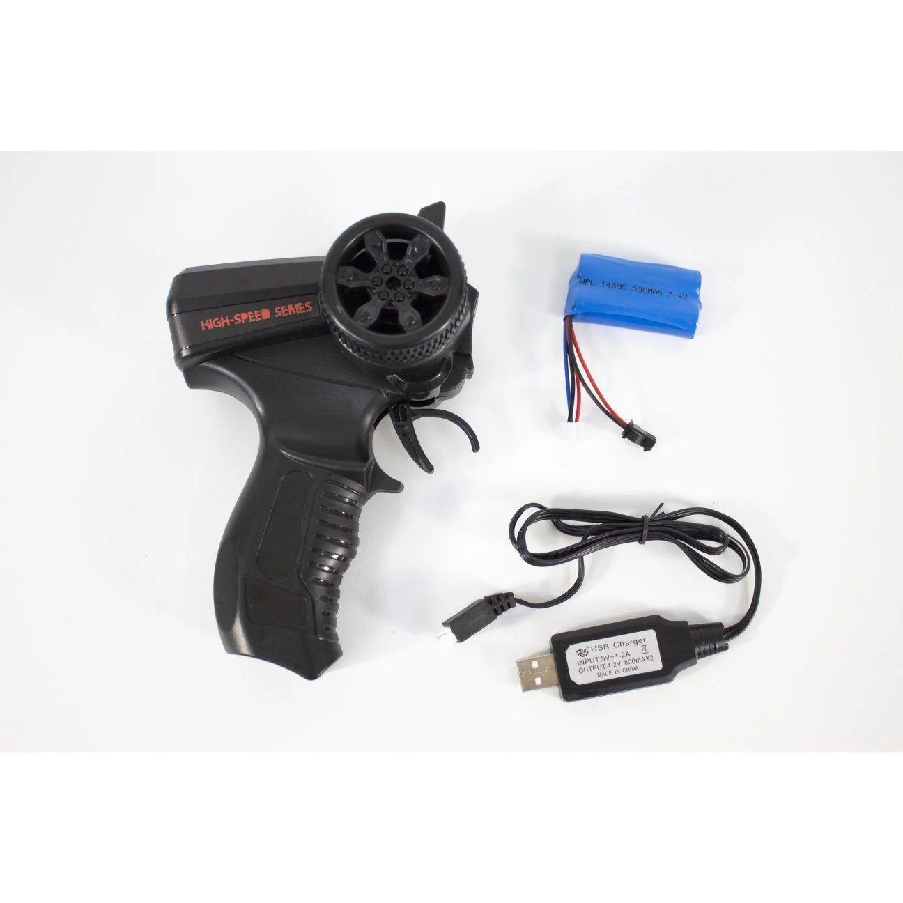 Product image 10