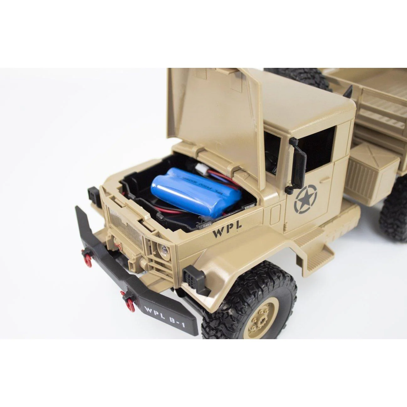 Product image 17
