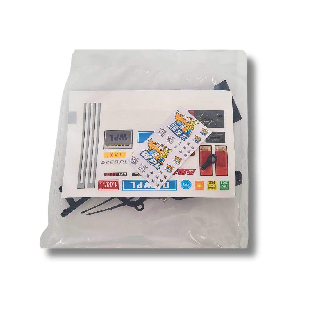 Product image 10