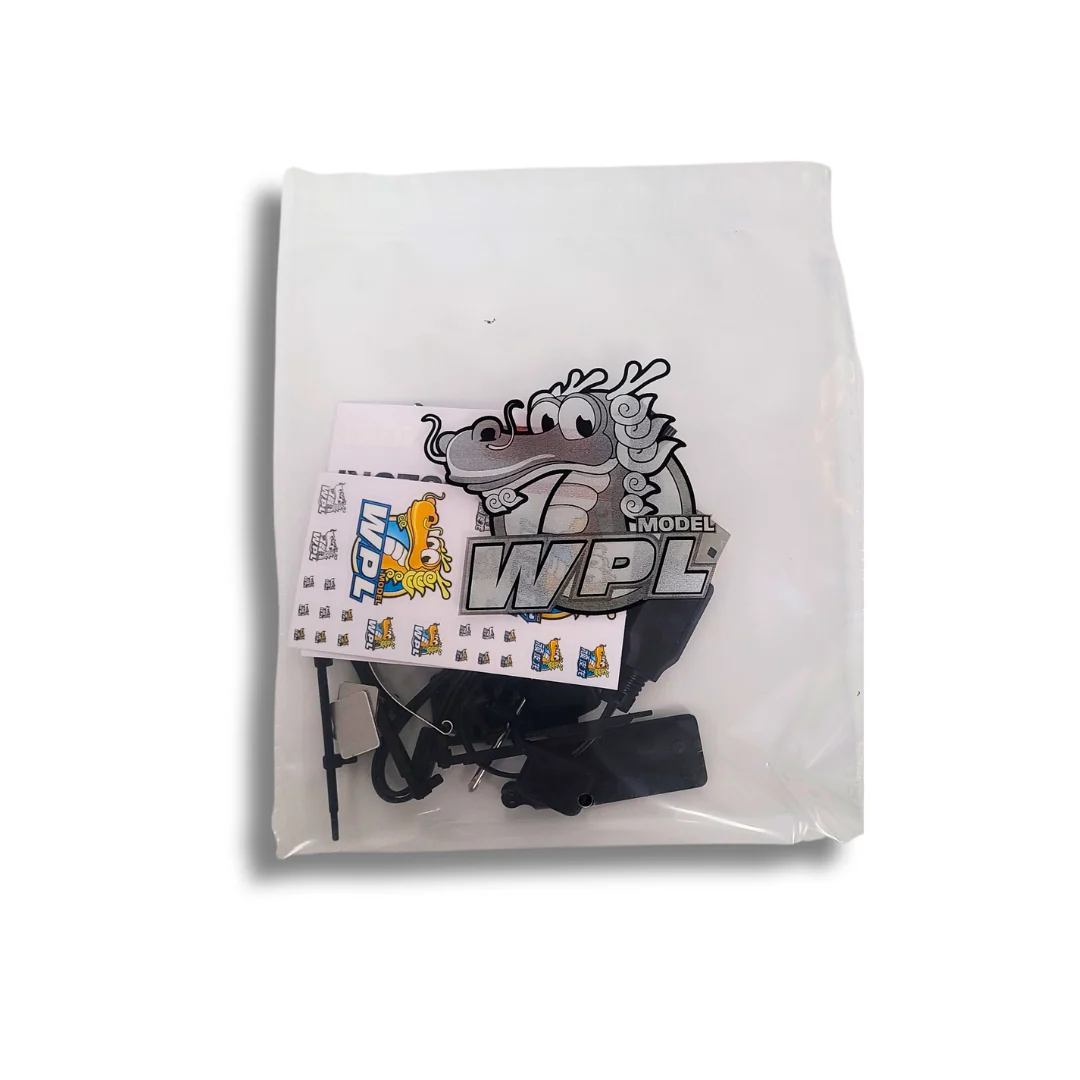 Product image 9
